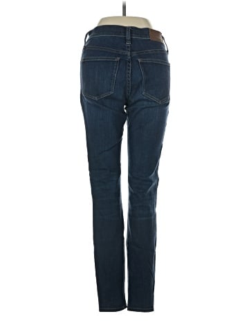 J.Crew Jeans (view 2)