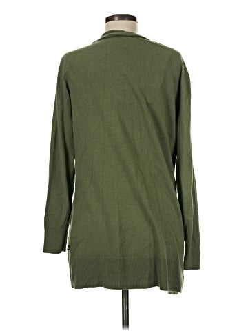 Gap Cardigan (view 2)