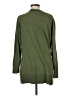 Gap Green Cardigan Size M - photo 2