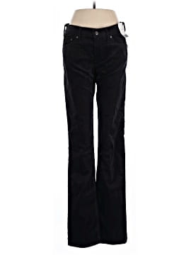 Gap Jeans (view 1)