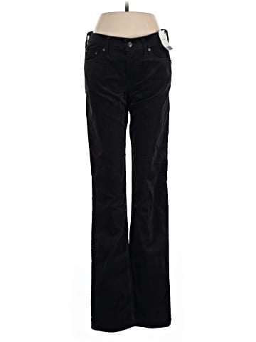 Gap Jeans (view 1)