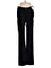 Gap Black Jeans Size 6 (tall) - photo 1