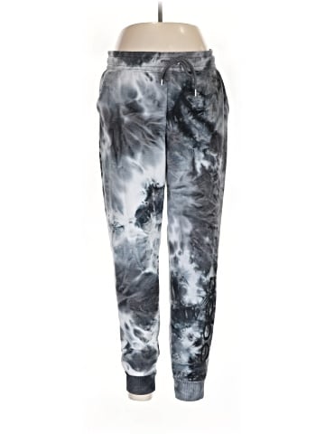 Bebe Sport Sweatpants (view 1)