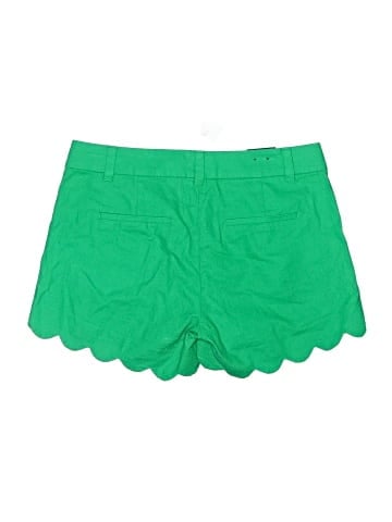 J.Crew Factory Store Shorts (view 2)