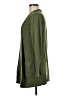Gap Green Cardigan Size M - photo 5