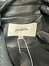 Futario Black Blazer Size L - photo 6