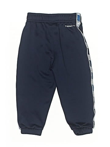 Nike Track Pants (view 2)
