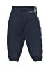 Nike 100% Polyester Blue Track Pants 12-18 MO / 18 MO - photo 2