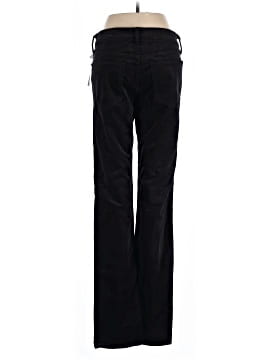 Gap Jeans (view 2)