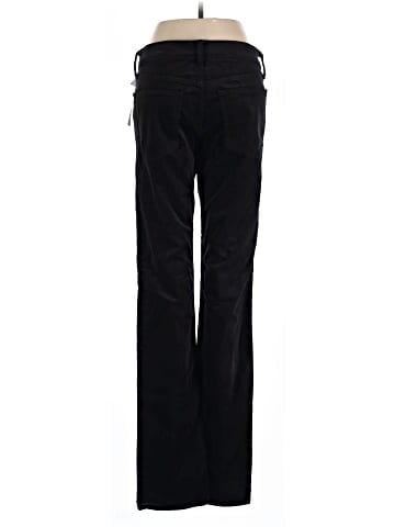 Gap Jeans (view 2)