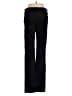 Gap Black Jeans Size 6 (tall) - photo 2