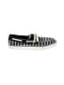 Sperry Top Sider Blue Flats Size 8 - photo 1