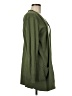 Gap Green Cardigan Size M - photo 4