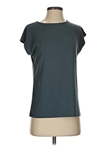 Nordstrom Rack Short Sleeve T-Shirt (view 1)