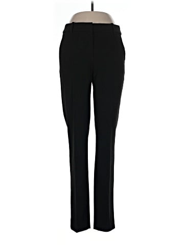 J.Crew Factory Store Dress Pants (view 1)