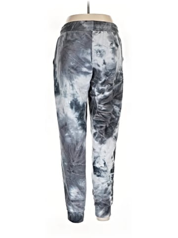 Bebe Sport Sweatpants (view 2)