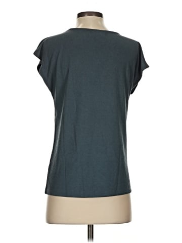 Nordstrom Rack Short Sleeve T-Shirt (view 2)