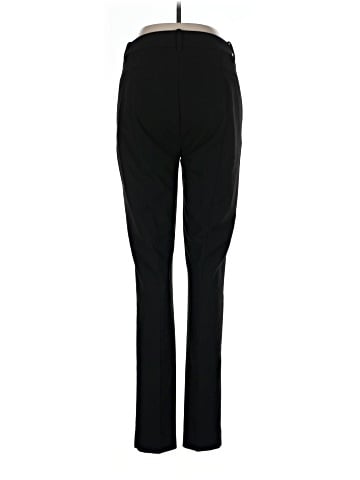 J.Crew Factory Store Dress Pants (view 2)