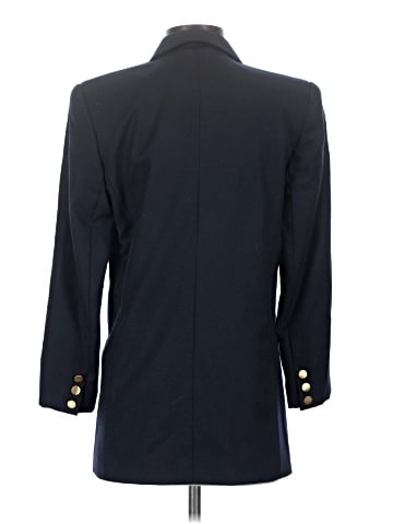 Giorgio Sant'Angelo Blazer (view 2)