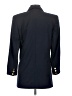 Giorgio Sant'Angelo Blue Blazer Size 4 - photo 2