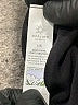 OFFLINE by Aerie Black Bodysuit Size L - photo 4