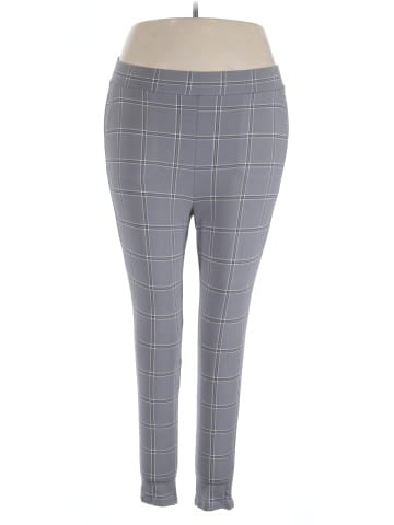 Torrid Dress Pants (view 1)