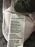Good American Gray Bodysuit Size Lg (3) - photo 4