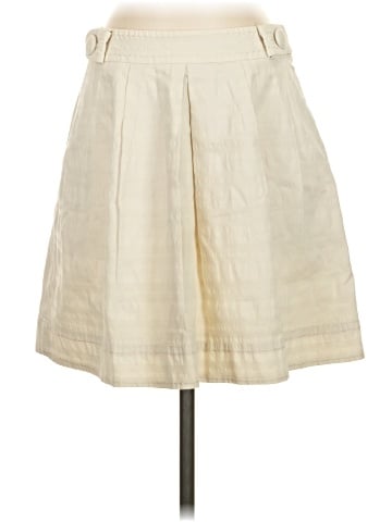 Nanette Lepore Casual Skirt (view 1)
