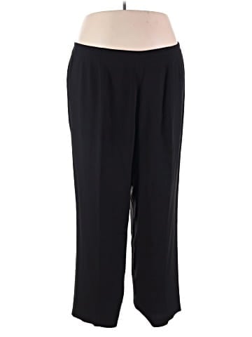 Talbots Dress Pants (view 1)