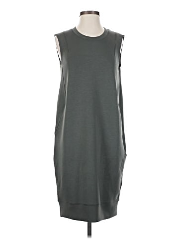 MPG Casual Dress (view 1)