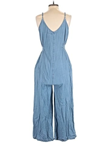 Thread & Supply Jumpsuit (view 2)