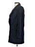 Giorgio Sant'Angelo Blue Blazer Size 4 - photo 5