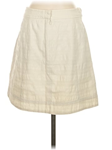 Nanette Lepore Casual Skirt (view 2)