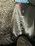 Perceptions Blue Cardigan Size L - photo 8