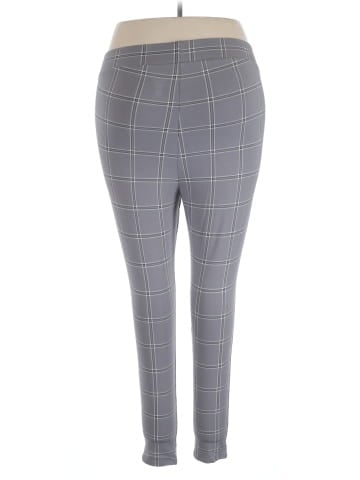 Torrid Dress Pants (view 2)