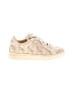 Coach Ivory Sneakers Size 9 - photo 1