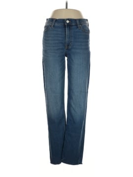 Banana Republic Factory Store Jeans (view 1)