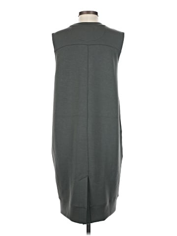MPG Casual Dress (view 2)