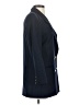 Giorgio Sant'Angelo Blue Blazer Size 4 - photo 4