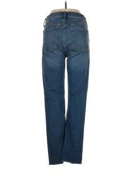 Banana Republic Factory Store Jeans (view 2)