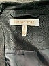Harper Wren Black Blazer Size XS - photo 6