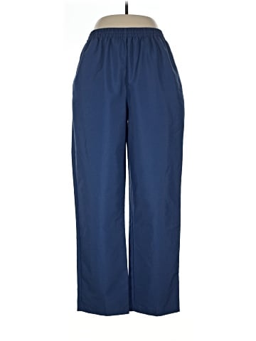 BonWorth Casual Pants (view 1)