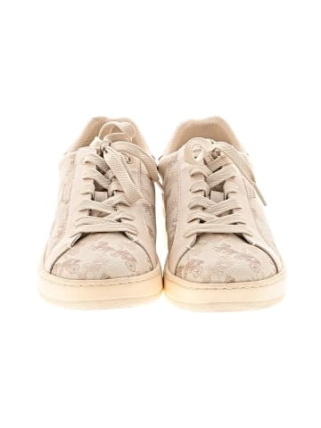 Coach Sneakers (view 2)