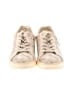 Coach Ivory Sneakers Size 9 - photo 2