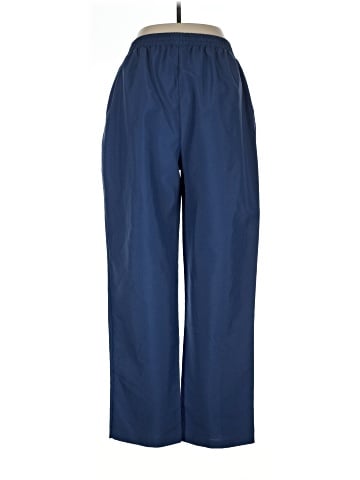 BonWorth Casual Pants (view 2)