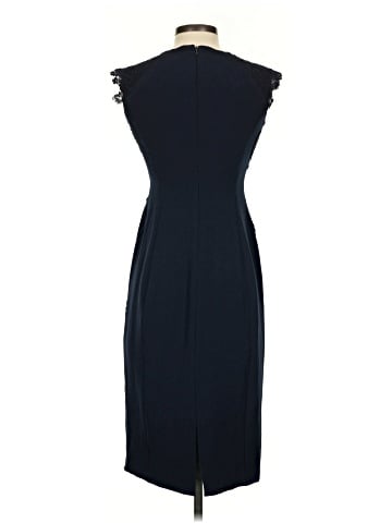 Maggy London Cocktail Dress (view 2)