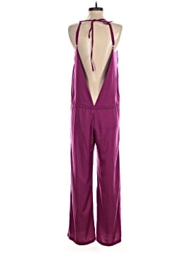 Assorted Brands Jumpsuit (view 2)