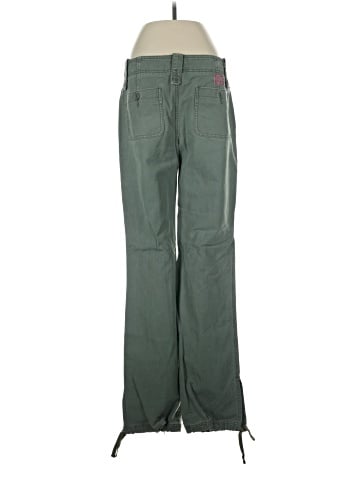 American Eagle Outfitters Cargo Pants (view 2)