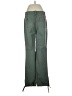 American Eagle Outfitters Green Cargo Pants Size 0 - photo 2