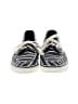 Sperry Top Sider Blue Flats Size 8 - photo 2